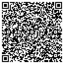 QR code with Wright Barbie contacts