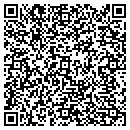 QR code with Mane Attraction contacts