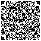 QR code with University OK Inst Breast Hlth contacts