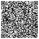 QR code with Lindys Cold Planning 2 contacts