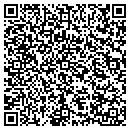 QR code with Payless Shoesource contacts