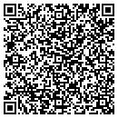 QR code with Capital Benefits contacts