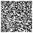 QR code with Howe Ind School Dist 67 contacts