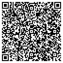 QR code with Bargain Thrift Store contacts