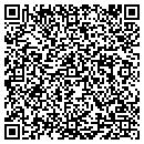 QR code with Cache Package Store contacts