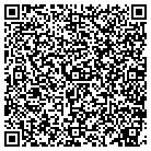 QR code with Summerfield Contracting contacts