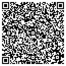 QR code with Whats In Attic contacts