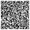 QR code with Cogar Kwik Stop contacts