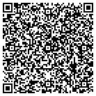 QR code with Walther Construction Inc contacts