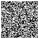 QR code with McLouds Country Cafe contacts