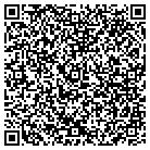 QR code with Allied Home Mrtg Capitl Corp contacts