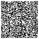 QR code with Mid States Tax Clinic Inc contacts