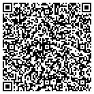 QR code with Dunns Food Centers Inc contacts