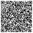 QR code with Longwood Baptist Church contacts