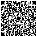 QR code with Git-N-Go 21 contacts