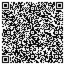 QR code with Web Link Shopper contacts