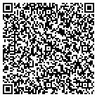 QR code with Chalet Cleaning Service contacts