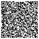 QR code with 1890 Extension Programs contacts