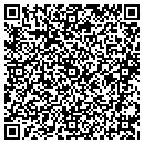 QR code with Grey Real Properties contacts