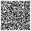 QR code with Craftsman Roofing contacts