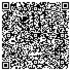 QR code with Ceramicas Espanolas Y Italgres contacts