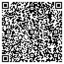 QR code with Tate Wise Attorney contacts