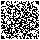 QR code with Tendercare Pet Grooming contacts