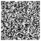 QR code with Ermi Environmental Labs contacts