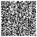 QR code with Woodland Tree Farm contacts