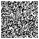 QR code with Unified Litho LLC contacts
