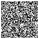 QR code with Clyde & Netas Place contacts