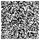 QR code with Holland Blue River Ranch contacts