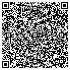 QR code with Direct Forms & Labels Inc contacts