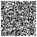 QR code with Hpj Management contacts