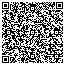 QR code with First Class Security contacts