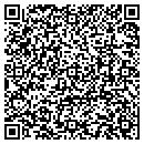 QR code with Mike's Bar contacts