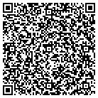 QR code with Haskell County Home Health contacts