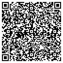 QR code with Alices Alterations contacts