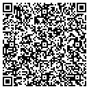 QR code with Thebookmate Inc contacts