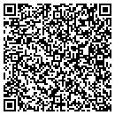 QR code with Sonic Drive-In contacts