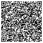 QR code with Tulsa Gastroenterology contacts