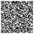 QR code with Auto World Of Muskogee contacts