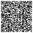 QR code with S W Calhoon M D contacts