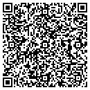 QR code with Quickie Mart contacts