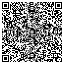 QR code with Damron & Affiliates contacts