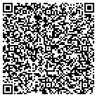 QR code with Wilkersons Your Choice Vending contacts