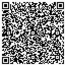 QR code with Triple H Video contacts