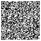 QR code with Xymax Unlimited Inc contacts