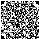 QR code with Quail Creek Veterinary Clinic contacts