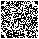 QR code with Air Guard Recruiting Ofc contacts